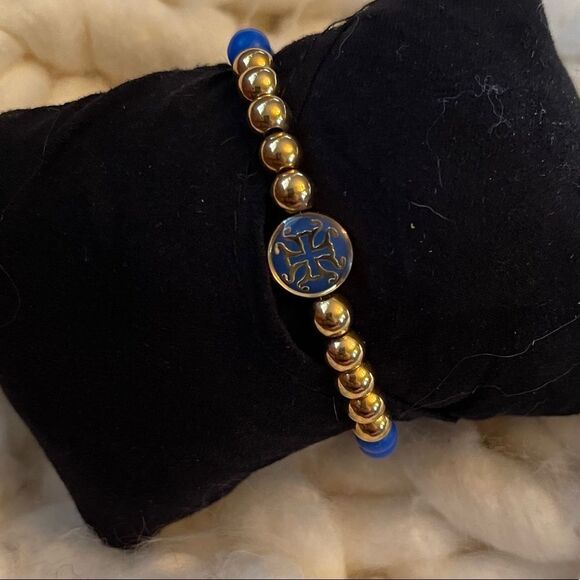 Rustic Cuff Bracelet - Picture 5 of 5